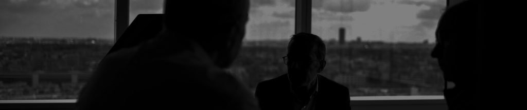 Navigate Probate Law with Ease