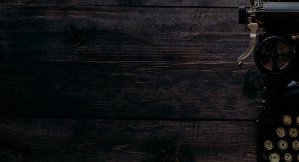 contact-form-bg-1536×832