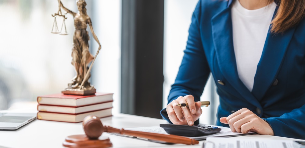 How Much Does It Cost to Create an Estate Plan in Northern California?