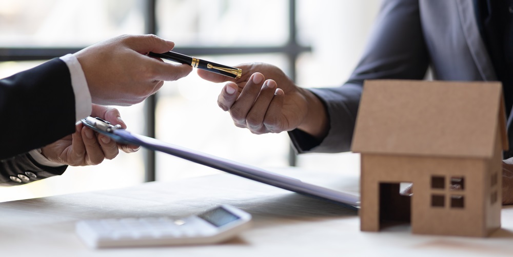 What Is Estate Planning?