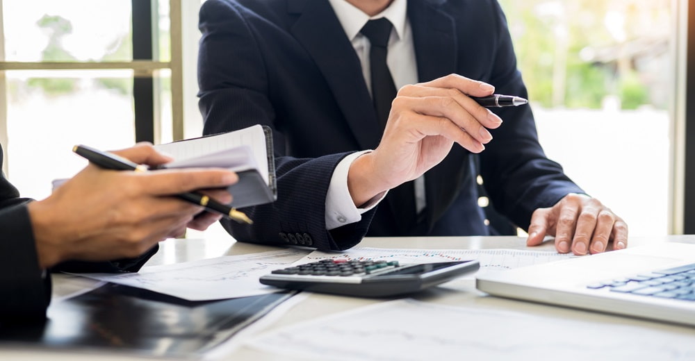 How Much Does Probate Cost in Livermore