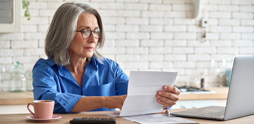 the cost of probate