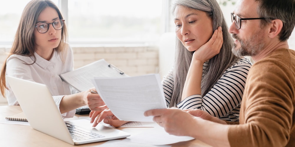 Can I Update My Estate Plan?