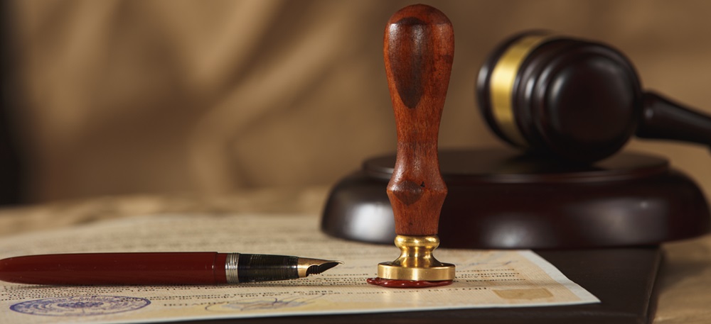 What Is Probate?