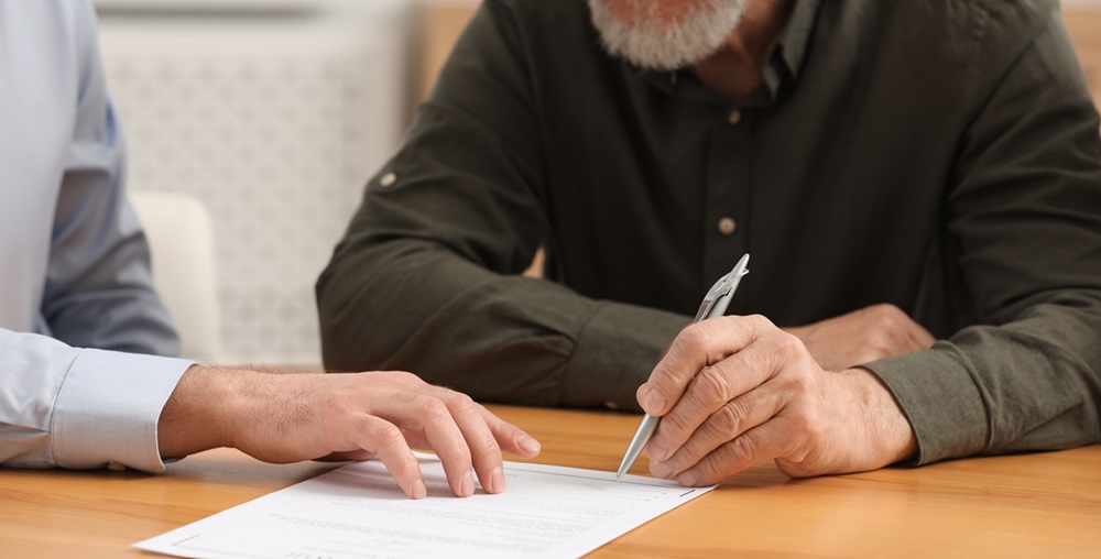 When Is Probate Necessary?