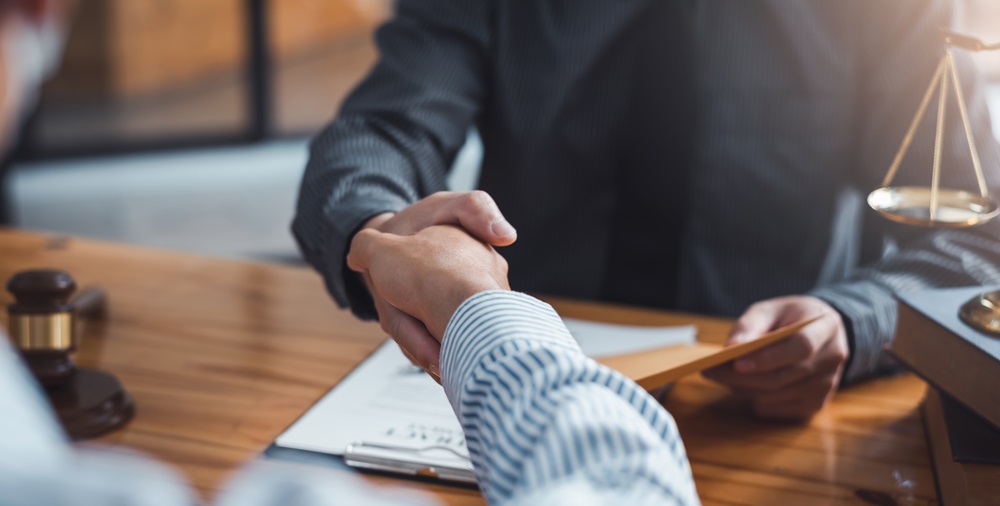 Probate Litigators