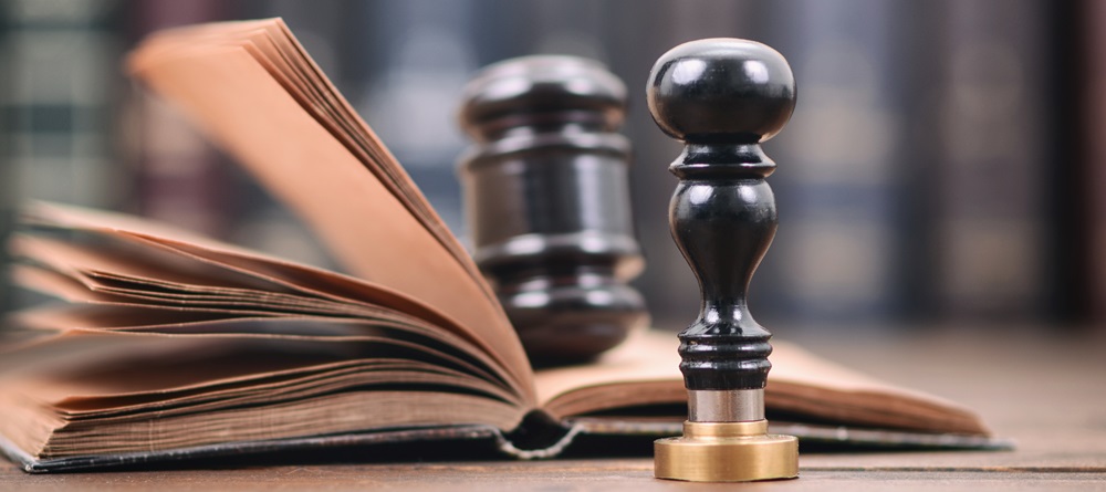 probate and trust