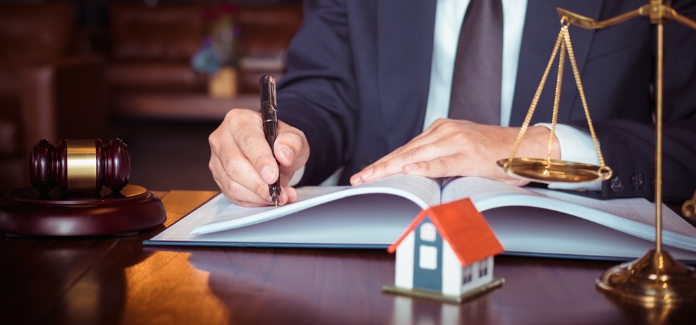 estate planning