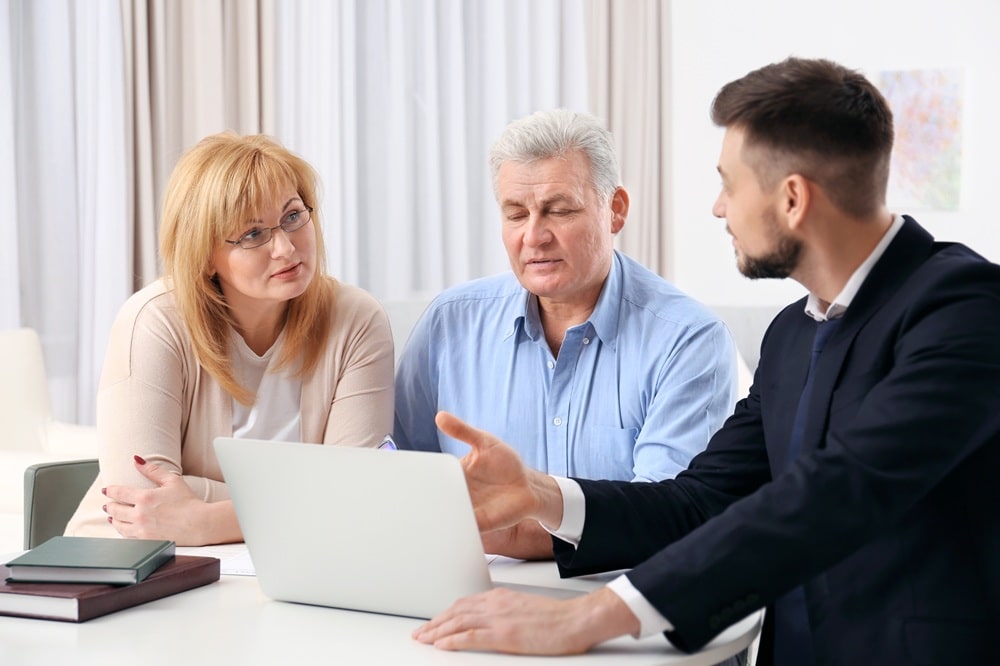Dedicated Livermore Elder Law Attorneys: Helping Seniors and Their Families