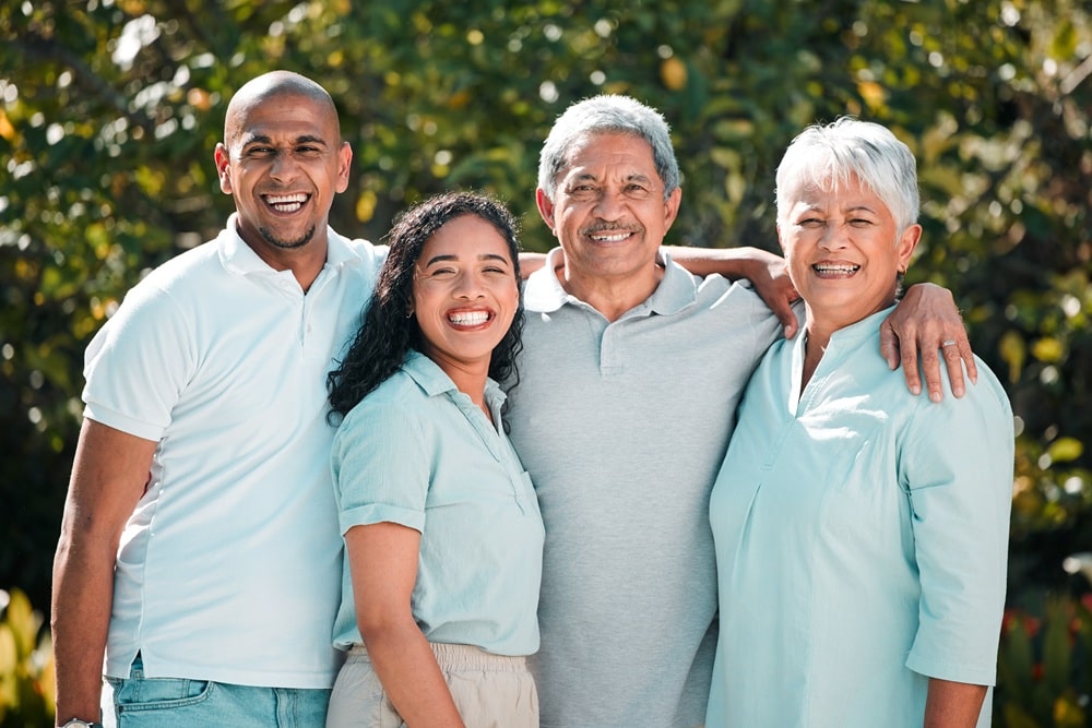 San Ramon's Trust Legal Counselors for Seniors