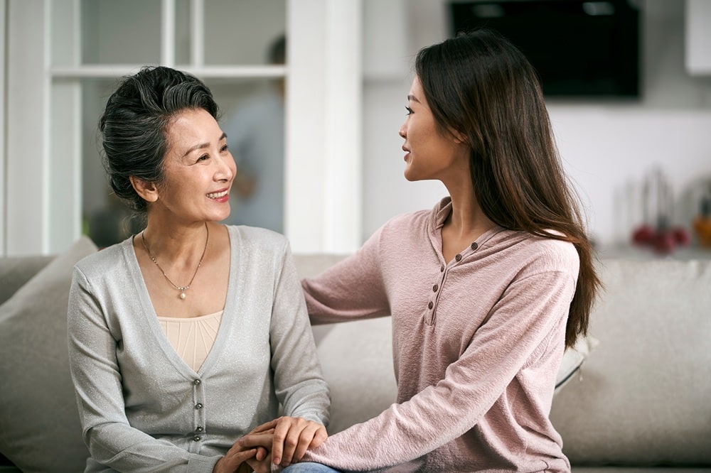 Seasoned Elder Law Advocates in Pleasanton