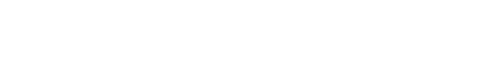 Perry & Morgan Attorneys